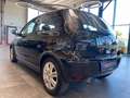 Opel Corsa C Edition 1.2 *KLIMAAUT.*TÜV-NEU* Zwart - thumbnail 6