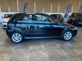 Opel Corsa C Edition 1.2 *KLIMAAUT.*TÜV-NEU* Zwart - thumbnail 21