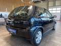 Opel Corsa C Edition 1.2 *KLIMAAUT.*TÜV-NEU* Zwart - thumbnail 19