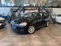 Opel Corsa C Edition 1.2 *KLIMAAUT.*TÜV-NEU* Zwart - thumbnail 47