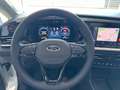Ford Transit Connect Transit Connect L2 1,5 EcoBoost PHEV L2 Trend Weiß - thumbnail 9
