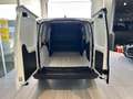 Ford Transit Connect Transit Connect L2 1,5 EcoBoost PHEV L2 Trend Weiß - thumbnail 12