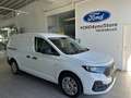 Ford Transit Connect Transit Connect L2 1,5 EcoBoost PHEV L2 Trend Weiß - thumbnail 1