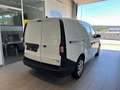 Ford Transit Connect Transit Connect L2 1,5 EcoBoost PHEV L2 Trend Weiß - thumbnail 2