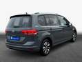 Volkswagen Touran Goal 1.5 TSI Kamera Navi ACC SHZ 7-Sitzer Grau - thumbnail 2