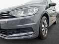 Volkswagen Touran Goal 1.5 TSI Kamera Navi ACC SHZ 7-Sitzer Grau - thumbnail 5