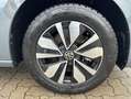 Volkswagen Touran Goal 1.5 TSI Kamera Navi ACC SHZ 7-Sitzer Grau - thumbnail 16
