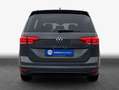 Volkswagen Touran Goal 1.5 TSI Kamera Navi ACC SHZ 7-Sitzer Grau - thumbnail 4