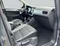 Volkswagen Touran Goal 1.5 TSI Kamera Navi ACC SHZ 7-Sitzer Grau - thumbnail 11