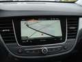 Opel Crossland X Elegance Rouge - thumbnail 14
