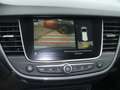Opel Crossland X Elegance Rouge - thumbnail 19