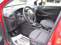 Opel Crossland X Elegance Rouge - thumbnail 9