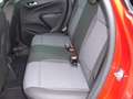 Opel Crossland X Elegance Rouge - thumbnail 17