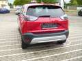 Opel Crossland X Elegance Rouge - thumbnail 4