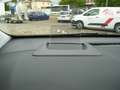 Opel Crossland X Elegance Rouge - thumbnail 13