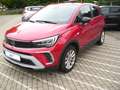 Opel Crossland X Elegance Rouge - thumbnail 1