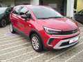 Opel Crossland X Elegance Rouge - thumbnail 7