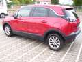 Opel Crossland X Elegance Rouge - thumbnail 3