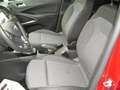 Opel Crossland X Elegance Rouge - thumbnail 16