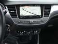 Opel Crossland X Elegance Rouge - thumbnail 15