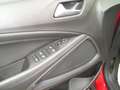 Opel Crossland X Elegance Rouge - thumbnail 10