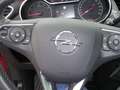 Opel Crossland X Elegance Rouge - thumbnail 20