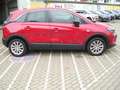 Opel Crossland X Elegance Rouge - thumbnail 6