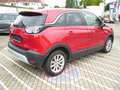 Opel Crossland X Elegance Rouge - thumbnail 5