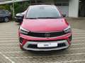 Opel Crossland X Elegance Rouge - thumbnail 8