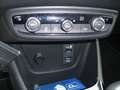 Opel Crossland X Elegance Rouge - thumbnail 12