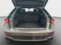 Audi RS Q8 tiptronic *APS*KAM*LED*KLIMA*NAV*SHZ*HUD* Grau - thumbnail 11