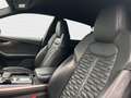 Audi RS Q8 tiptronic *APS*KAM*LED*KLIMA*NAV*SHZ*HUD* Grau - thumbnail 10