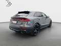 Audi RS Q8 tiptronic *APS*KAM*LED*KLIMA*NAV*SHZ*HUD* Grau - thumbnail 2