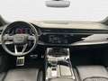 Audi RS Q8 tiptronic *APS*KAM*LED*KLIMA*NAV*SHZ*HUD* Grau - thumbnail 5