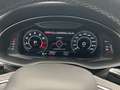 Audi RS Q8 tiptronic *APS*KAM*LED*KLIMA*NAV*SHZ*HUD* Grau - thumbnail 9