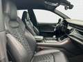 Audi RS Q8 tiptronic *APS*KAM*LED*KLIMA*NAV*SHZ*HUD* Grau - thumbnail 4