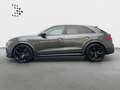 Audi RS Q8 tiptronic *APS*KAM*LED*KLIMA*NAV*SHZ*HUD* Grau - thumbnail 3