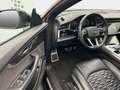 Audi RS Q8 tiptronic *APS*KAM*LED*KLIMA*NAV*SHZ*HUD* Grau - thumbnail 14