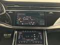 Audi RS Q8 tiptronic *APS*KAM*LED*KLIMA*NAV*SHZ*HUD* Grau - thumbnail 6
