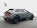 Audi RS Q8 tiptronic *APS*KAM*LED*KLIMA*NAV*SHZ*HUD* Grau - thumbnail 17