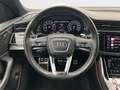 Audi RS Q8 tiptronic *APS*KAM*LED*KLIMA*NAV*SHZ*HUD* Grau - thumbnail 8