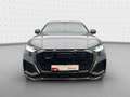 Audi RS Q8 tiptronic *APS*KAM*LED*KLIMA*NAV*SHZ*HUD* Grau - thumbnail 12