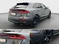 Audi RS Q8 tiptronic *APS*KAM*LED*KLIMA*NAV*SHZ*HUD* Grau - thumbnail 18