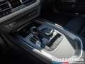 BMW Z4 Roadster sDrive 20i Advantage LEDER+HUD+H/ Schwarz - thumbnail 15