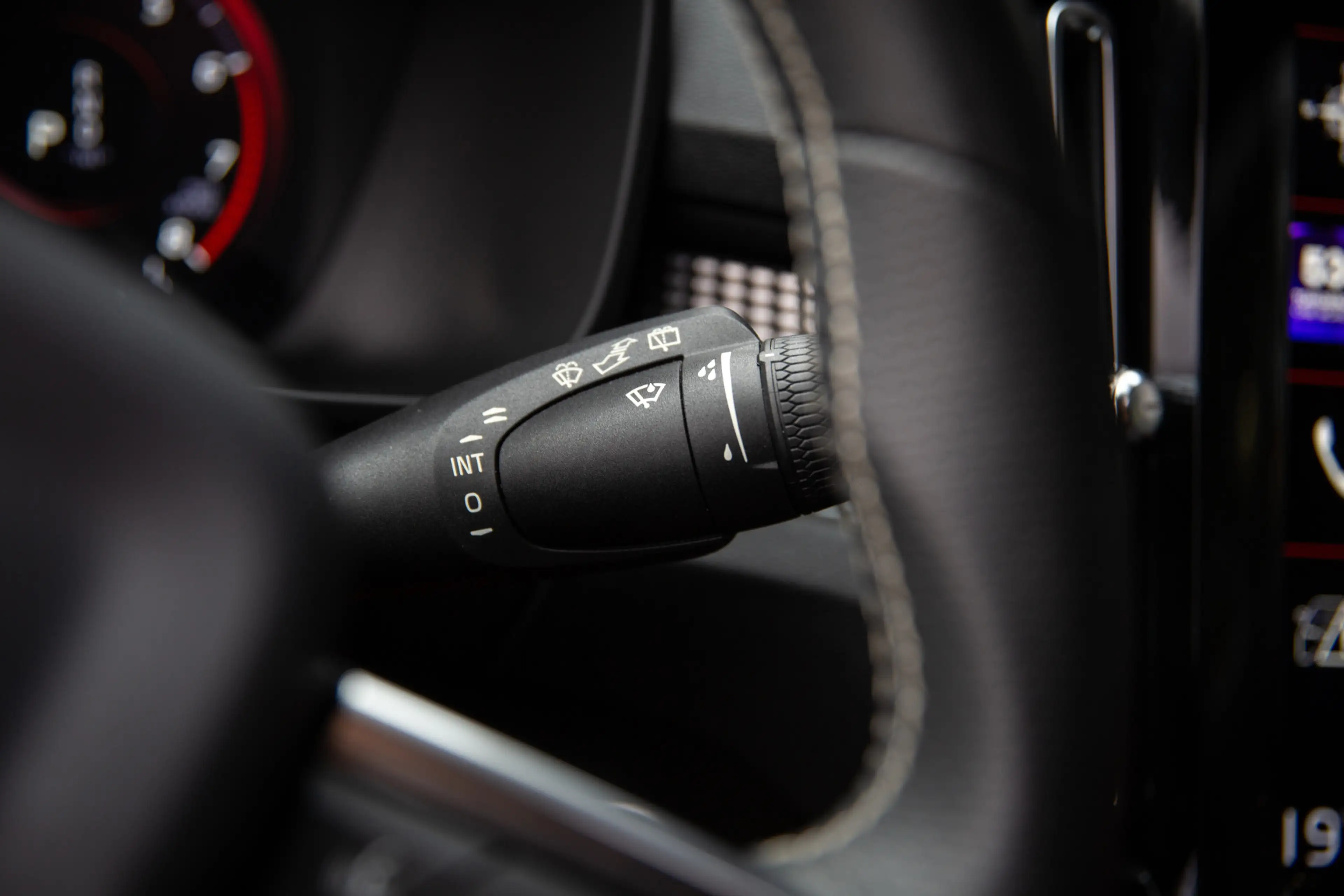 Volvo XC40 1.5 T3 R-Design , Carplay, Adap. cruise, Panoramad — photo 18