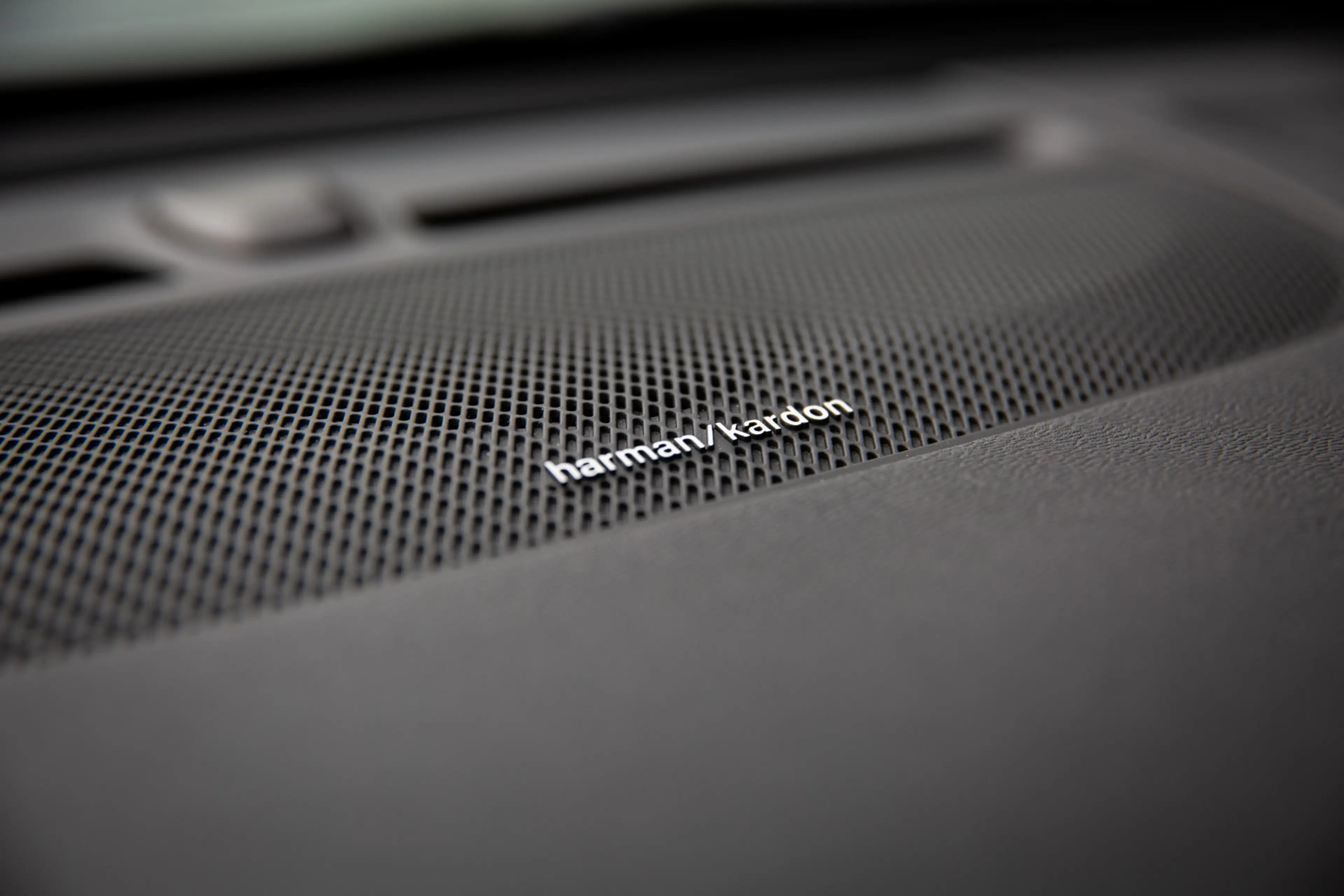 Volvo XC40 1.5 T3 R-Design , Carplay, Adap. cruise, Panoramad — photo 26