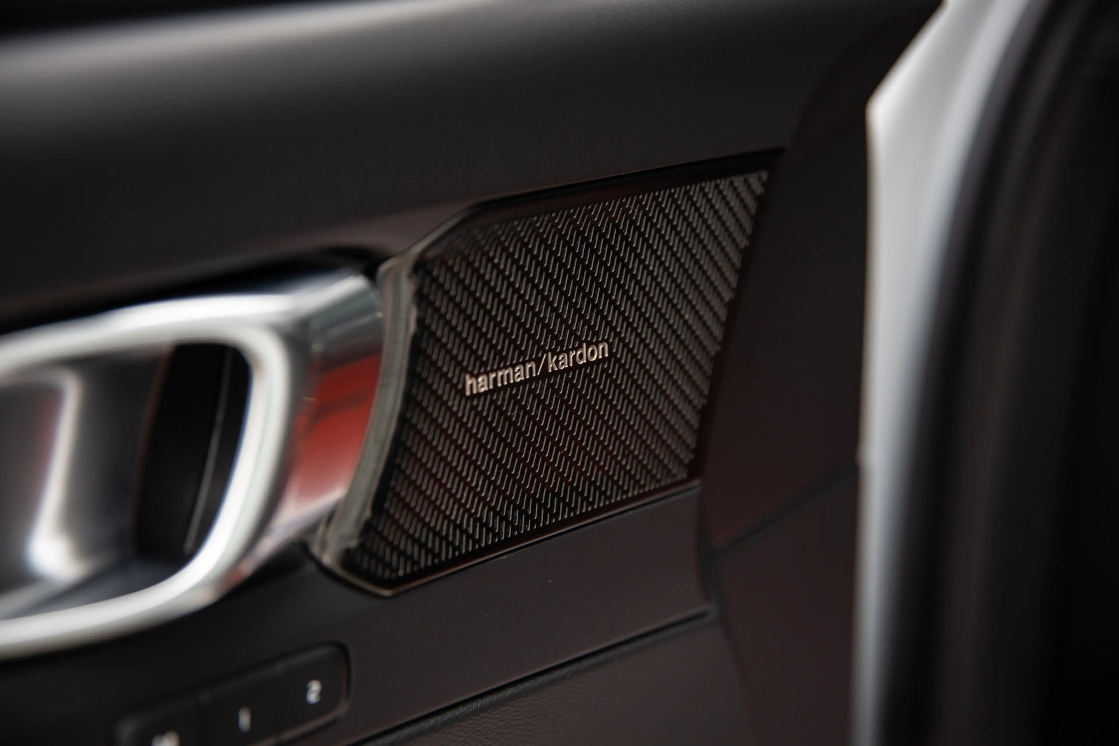Volvo XC40 1.5 T3 R-Design , Carplay, Adap. cruise, Panoramad — photo 27