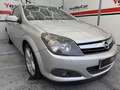 Opel Astra GTC 1.9CDTi Sport Grau - thumbnail 24