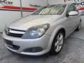 Opel Astra GTC 1.9CDTi Sport Grau - thumbnail 25