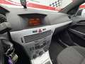 Opel Astra GTC 1.9CDTi Sport Grau - thumbnail 13